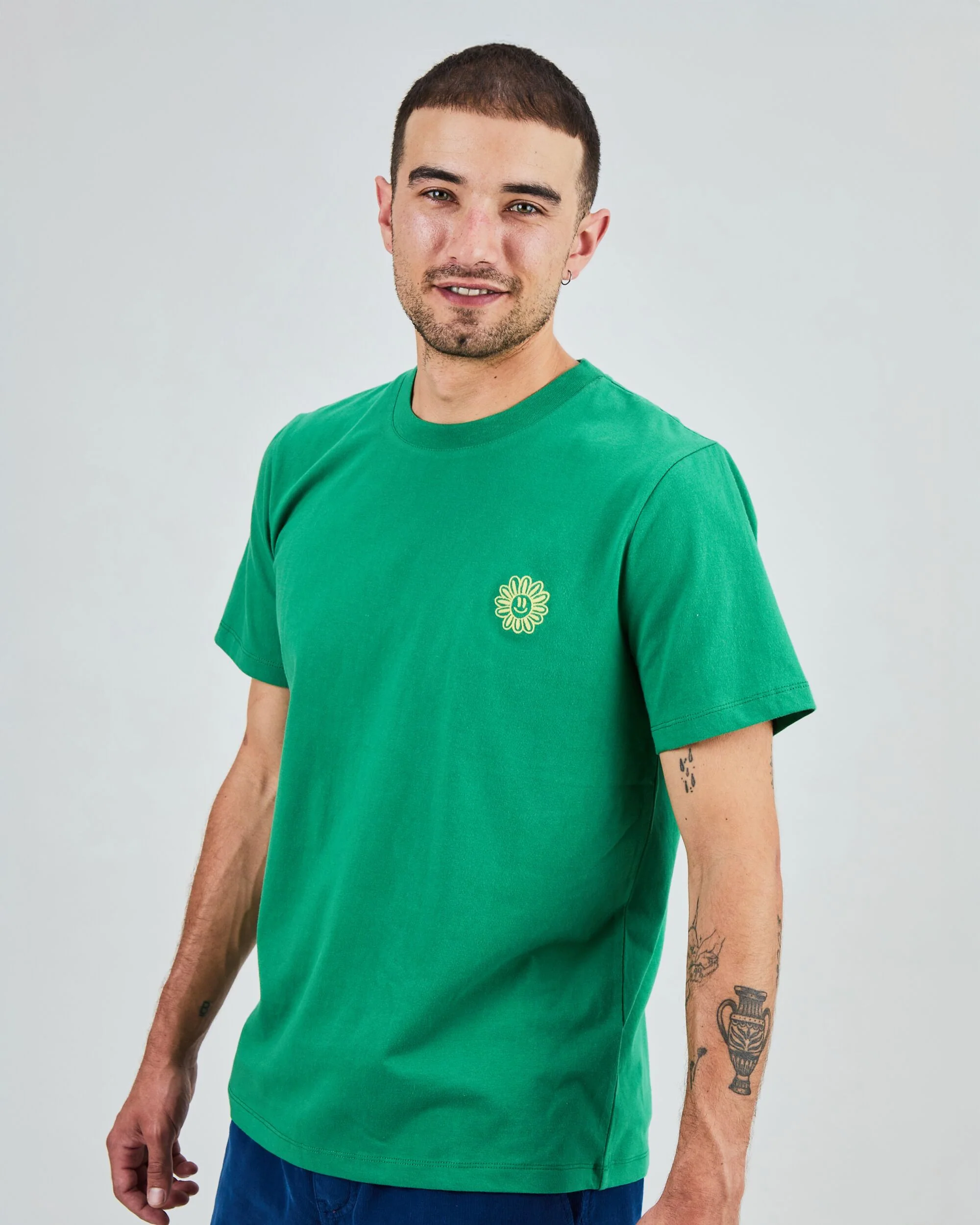 Gifts under 50€ for Man